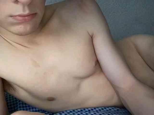 Didihotxxx