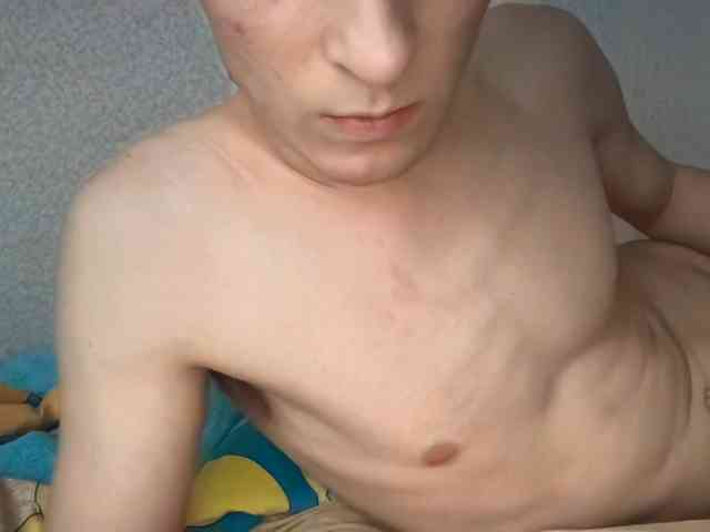 Didihotxxx Didihotxxx