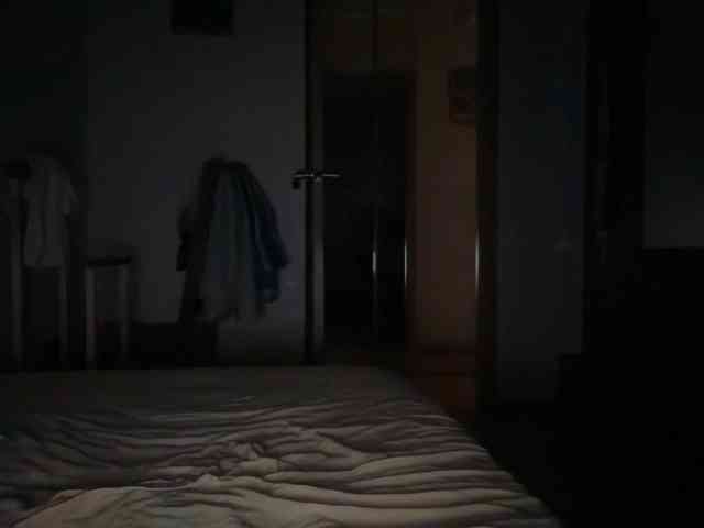 Didihotxxx Didihotxxx