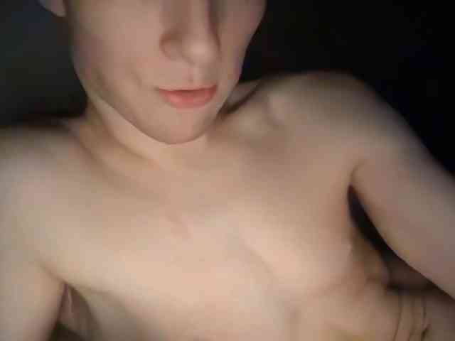 Didihotxxx Didihotxxx