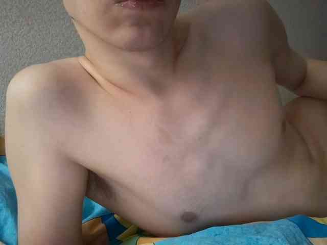 Didihotxxx Didihotxxx