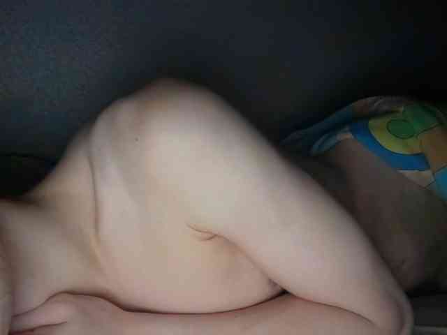 Didihotxxx Didihotxxx