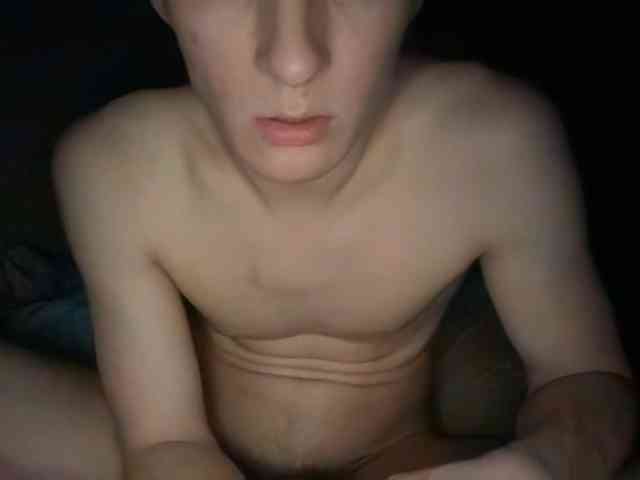 Didihotxxx Didihotxxx