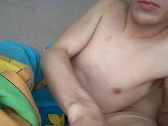 Didihotxxx Didihotxxx