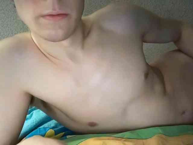 Didihotxxx Didihotxxx