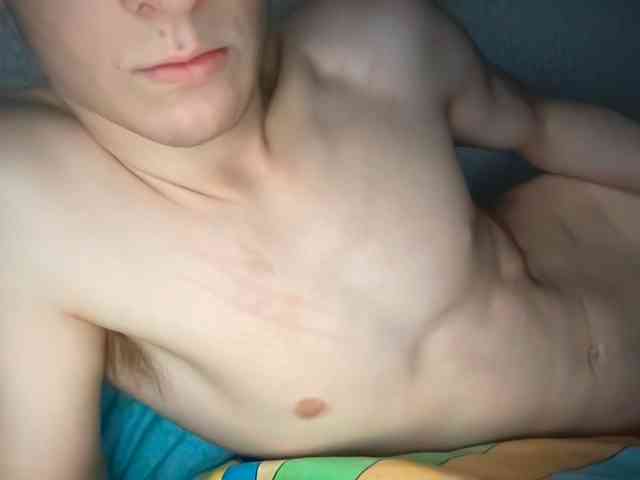 Didihotxxx Didihotxxx