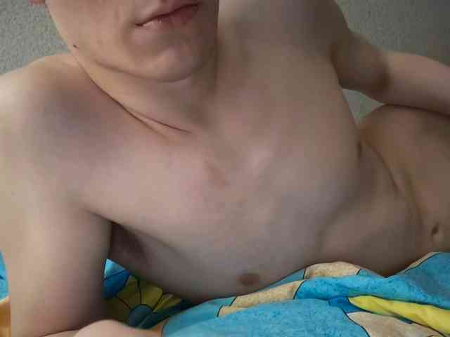 Didihotxxx Didihotxxx