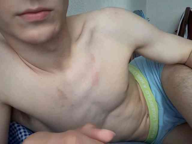 Didihotxxx