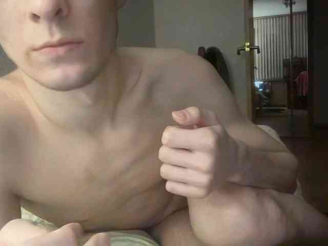 Didihotxxx Didihotxxx