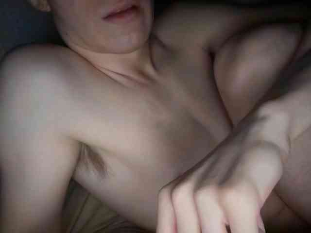 Didihotxxx Didihotxxx