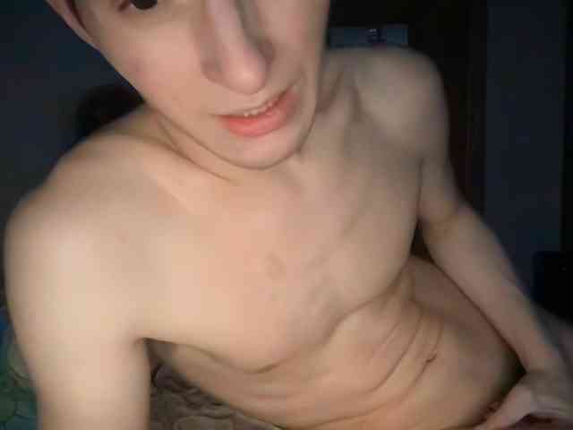 Didihotxxx Didihotxxx