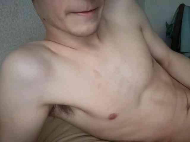 Didihotxxx Didihotxxx