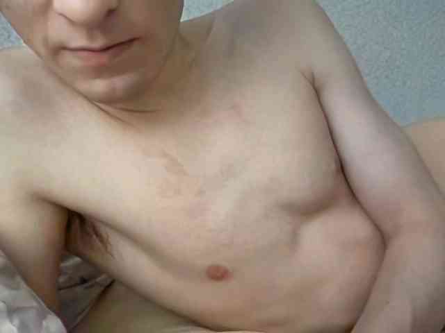 Didihotxxx Didihotxxx