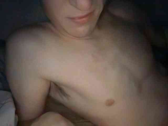 Didihotxxx Didihotxxx