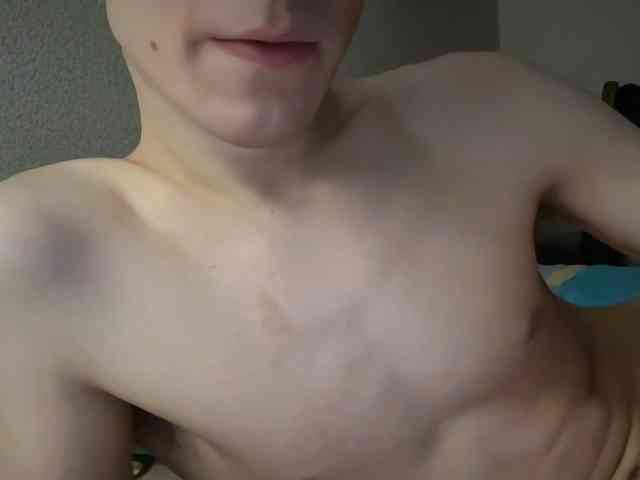 Didihotxxx Didihotxxx