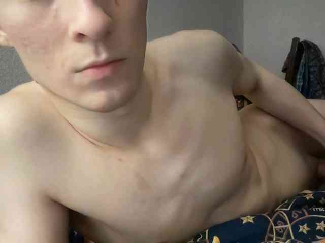 Didihotxxx