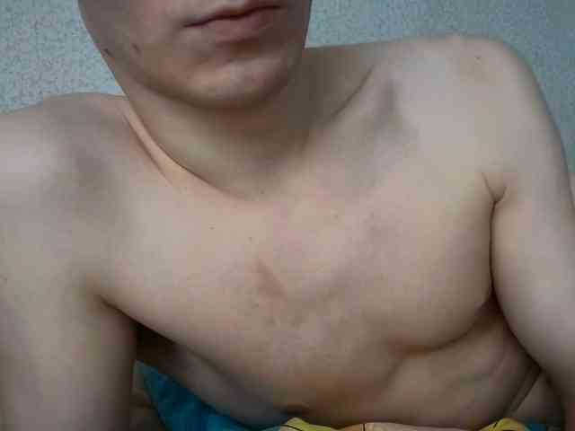 Didihotxxx Didihotxxx