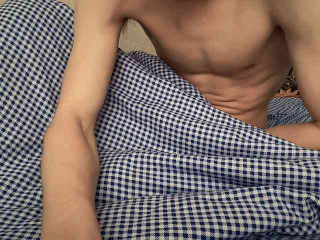 Didihotxxx