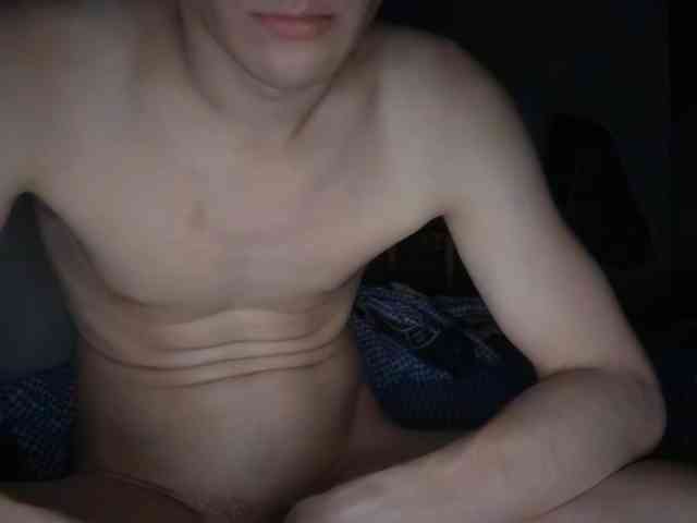 Didihotxxx