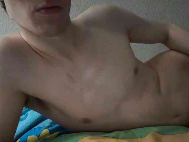 Didihotxxx Didihotxxx