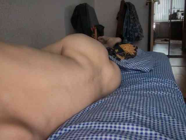 Didihotxxx