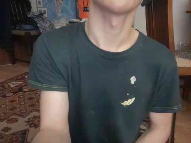 Didihotxxx Didihotxxx