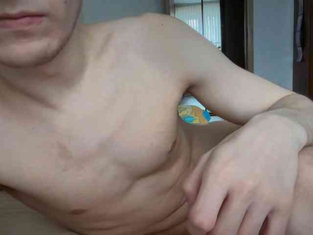 Didihotxxx Didihotxxx