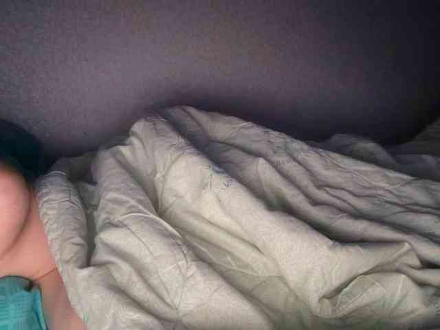 Didihotxxx Didihotxxx