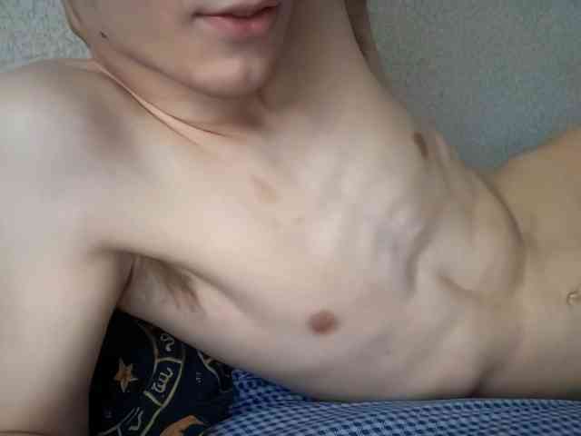 Didihotxxx