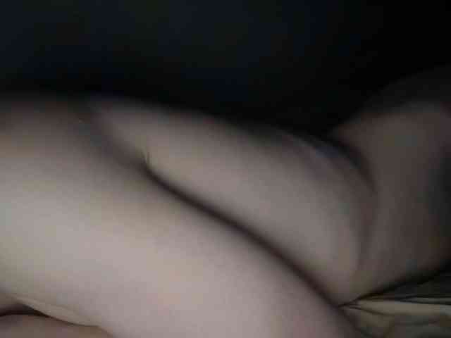 Didihotxxx Didihotxxx