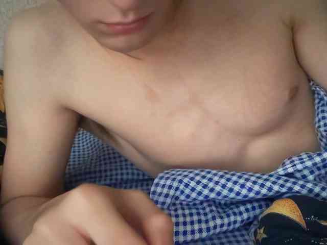 Didihotxxx