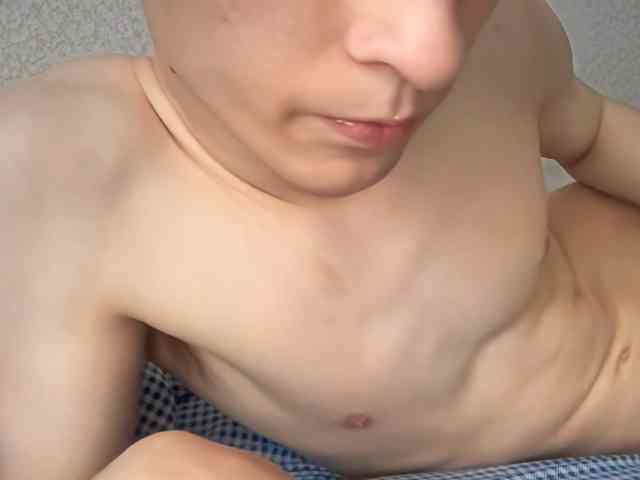 Didihotxxx
