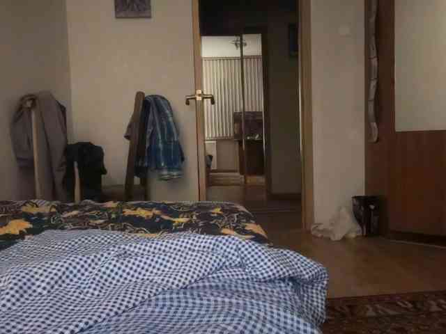Didihotxxx
