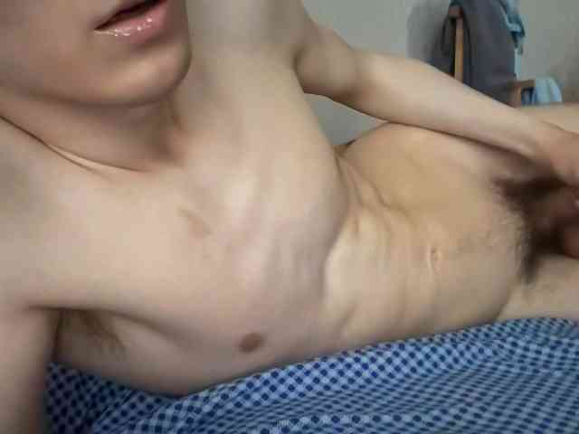 Didihotxxx