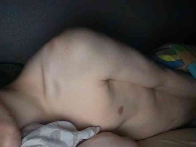 Didihotxxx Didihotxxx