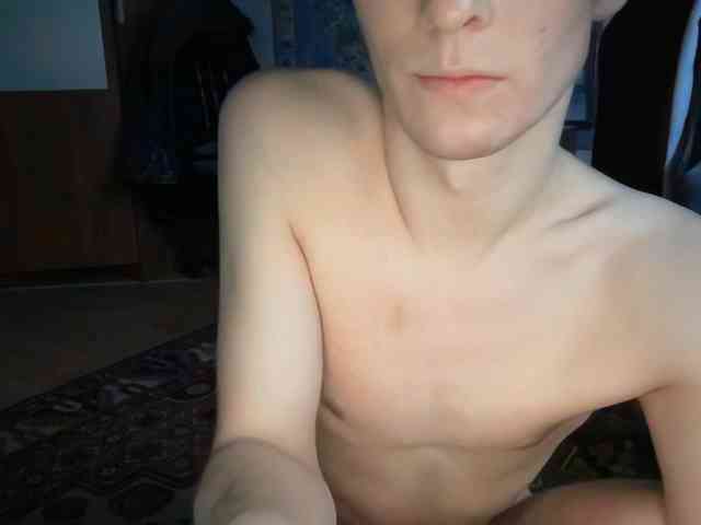 Didihotxxx Didihotxxx