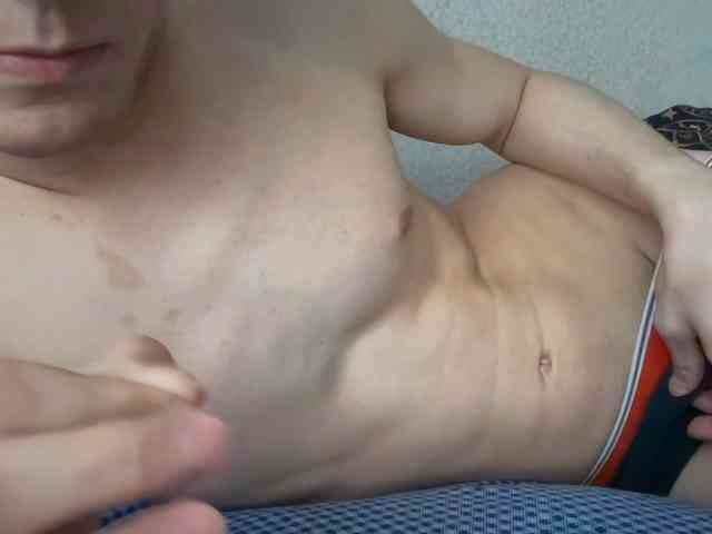 Didihotxxx