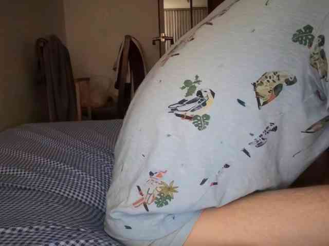 Didihotxxx