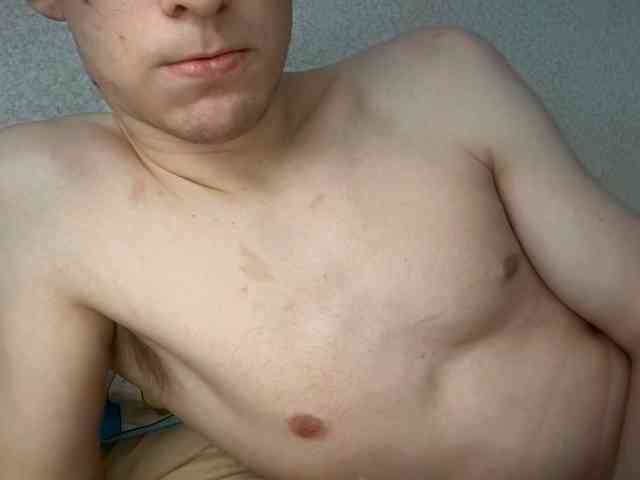 Didihotxxx Didihotxxx