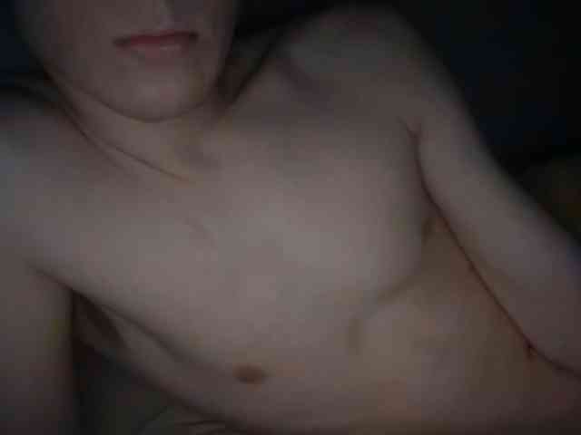 Didihotxxx Didihotxxx