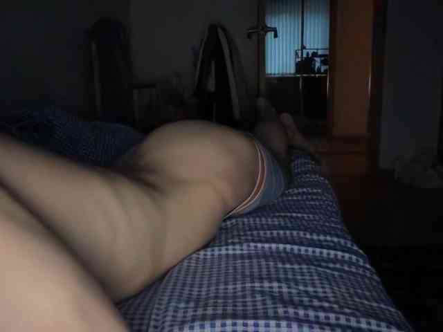 Didihotxxx