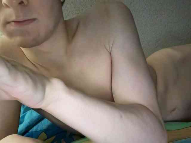 Didihotxxx Didihotxxx