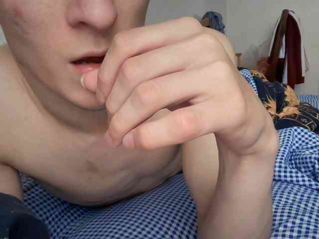 Didihotxxx