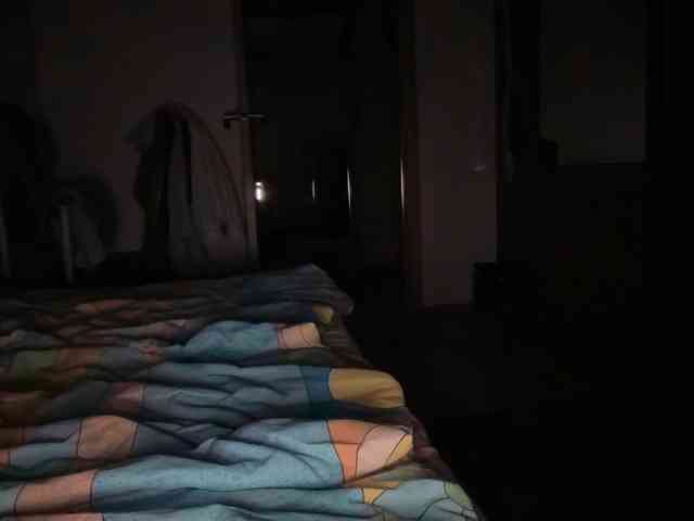 Didihotxxx Didihotxxx