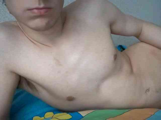 Didihotxxx Didihotxxx