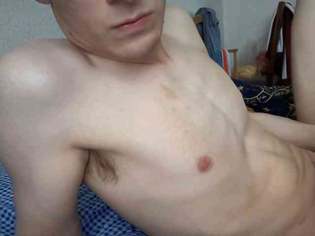 Didihotxxx
