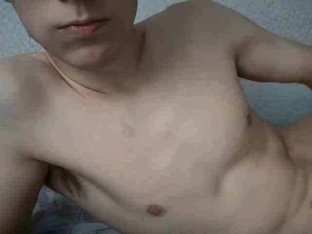 Didihotxxx Didihotxxx