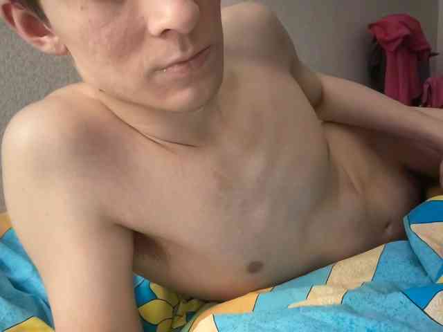 Didihotxxx Didihotxxx