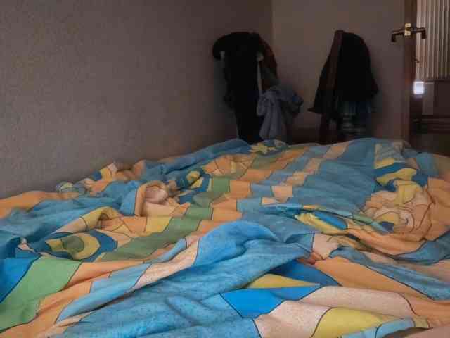 Didihotxxx Didihotxxx