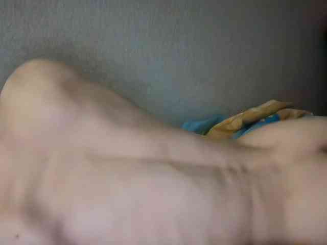 Didihotxxx Didihotxxx